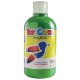 TEMPERA TOYCOLOR 551-12 VERDE BRIL 500ML