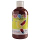 TEMPERA TOYCOLOR 551-22 MARRONE 500ML