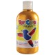 TEMPERA TOYCOLOR 551-26 ORO 500ML