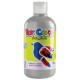 TEMPERA TOYCOLOR 551-25 ARGENTO 500ML