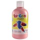 TEMPERA TOYCOLOR 551-06 ROSA 500ML