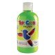 TEMPERA TOYCOLOR 551-11 VERDE CH 500ML