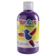 TEMPERA TOYCOLOR 551-19 VIOLA 500ML