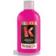 TEMP.ACRIL HOBBYART LUCIDA MAGENTA 500ML