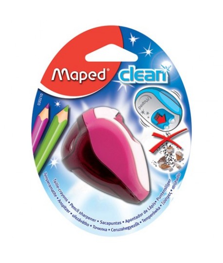TEMPERINO MAPED 030210 CLEAN 2 FORI BL.1