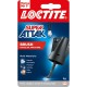 COLLA ATTAK EASY BRUSH 5GR