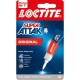 COLLA SUPERATTAK CLASSIC 4 4GR