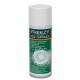 GHIACCIO ISTANT. SPRAY FREEZY 400ML