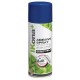 ADESIVO SPRAY IKONA+ REMOVIBILE 400ML