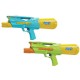 TOYS 28067 PISTOLA AD ACQUA CM.43