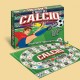 GIOCO DEL CALCIO STELLA 136