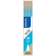 REFILL PILOT FRIXION 07 AZZURRO 3PZ