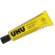 COLLA UHU ATTACCATUTTO UNIVERSALE 35ML