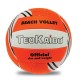 TEOKAIDO 52150 PALLONE BEACH VOLLEY