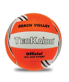 TEOKAIDO 52150 PALLONE BEACH VOLLEY
