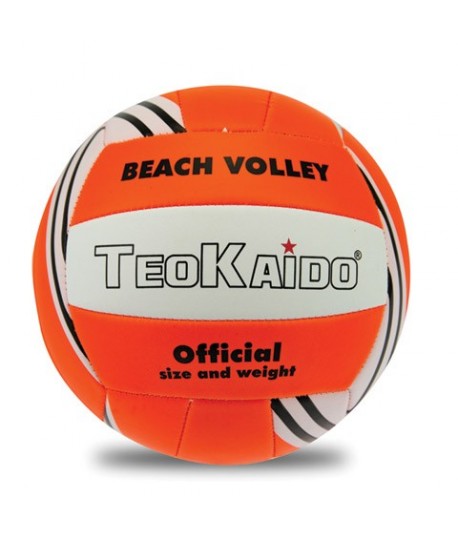 TEOKAIDO 52150 PALLONE BEACH VOLLEY