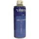 ARIA COMPRESSA DUST REMOVER FLAC.400ML