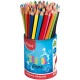 PASTELLI MAPED COLOR'PEPS MAPED 832000