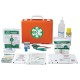 VALIGETTA PRONTO SOCCORSO MEDIC 1 (1-2)