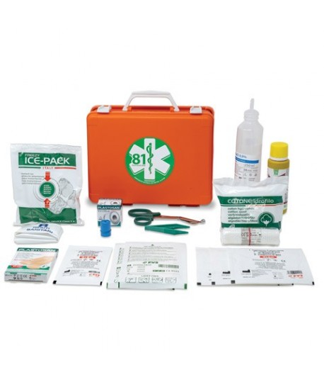 VALIGETTA PRONTO SOCCORSO MEDIC 1 (1-2)