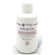 DISINFETTANTE ESOFORM ESOSANPRONTO 250ML