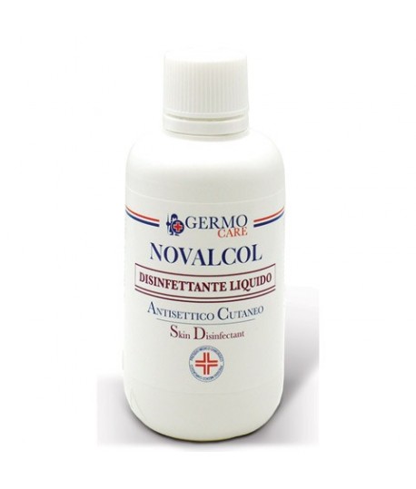 DISINFETTANTE ESOFORM ESOSANPRONTO 250ML