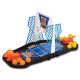 TEOREMA 68514 GIOCO BASKET C/LANCIATORE