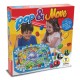 TEOREMA 68534 GIOCO POP & MOVE