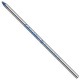 MINI REFIL SCHNEIDER 56M BLU 2PZ.