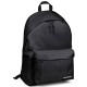 ZAINO NORTHPOINT NERO 81206