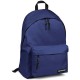 ZAINO NORTHPOINT BLU NAVY 81207