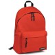 ZAINO NORTHPOINT ARANCIO 81209