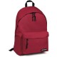 ZAINO NORTHPOINT BORDEAUX 81212