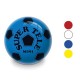 MONDO 05686 PALLONE D.14 SUPERTELE MINI