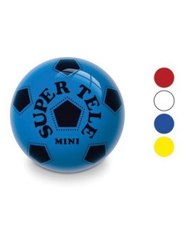 MONDO 05686 PALLONE D.14 SUPERTELE MINI