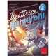 ISPETTRICE NUMERONI VOLUME 2