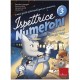 ISPETTRICE NUMERONI VOLUME 3