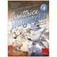 ISPETTRICE NUMERONI VOLUME 4