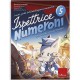 ISPETTRICE NUMERONI VOLUME 5