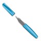 SFEROGRAFICA PELIKAN TWIST FROSTED BLUE