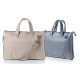 BORSA UNISEX EXPAND INTEMPO 9234GAT