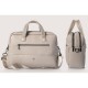 BORSA 2 MANICI BUSINESS INTEMPO 9236GAT