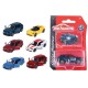 SIMBA MAJORETTE 53052 AUTO ALFA ROMEO