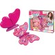 SUPERTOYS 10395 MINIDIVA MAGIC MAKE-UP