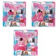 SUPERTOYS 10481 ELY VESTITI E ACCESSORI