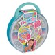 SUPERTOYS 11755 SET PERLINE FAI DA TE