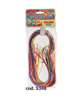SUPERTOYS 5348 SUPER SCUBY 35 FILI
