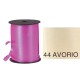 NASTRO REG ECO MM10*250M AVORIO 44