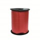 NASTRO REG ECO MM10*250MT ROSSO 30