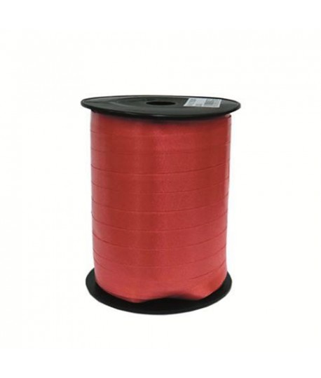 NASTRO REG ECO MM10*250MT ROSSO 30